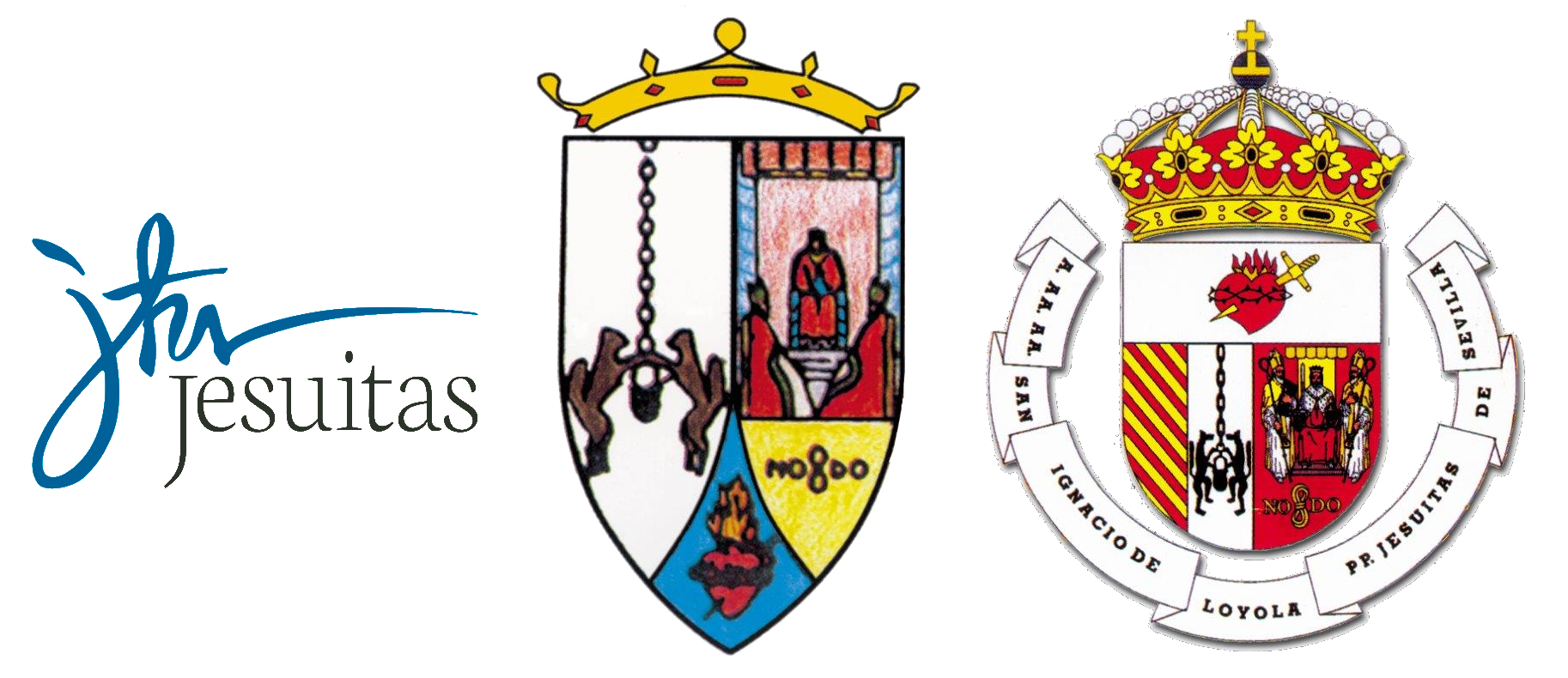 Antiguos Alumnos Portaceli Logo