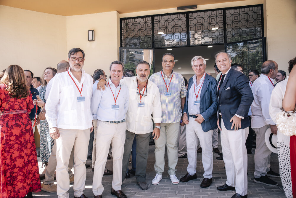 40Aniversario_Promocion1986_067